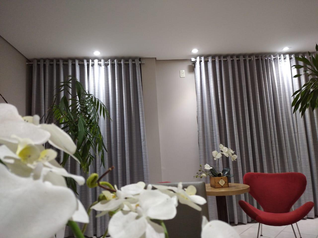 Cha Mime Hotel Blumenau Luaran gambar